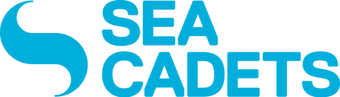 sea-cadets