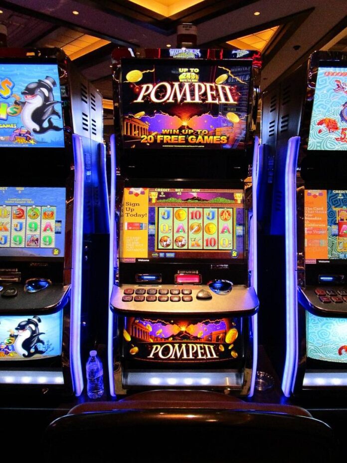 slots_wp