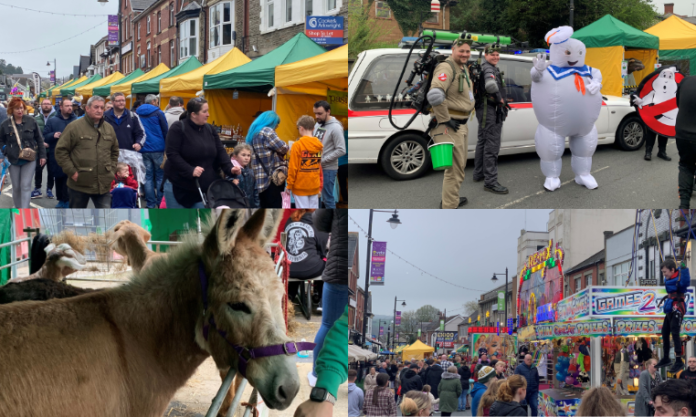 Blackwood Fair Success Press Pic (1)