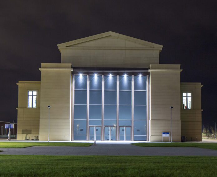 Great_Hall_at_Swansea_University_Bay_Campus