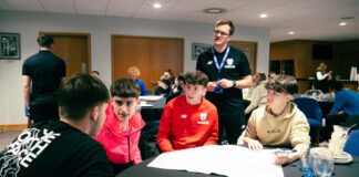 South Wales Police: Continued commitment to anti-knife campaign