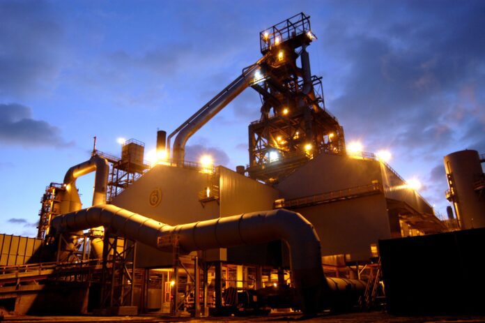 Port_talbot_large