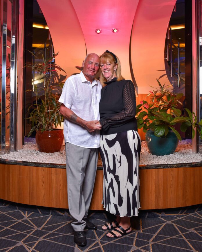 SJAC_Elaine_and_Alan