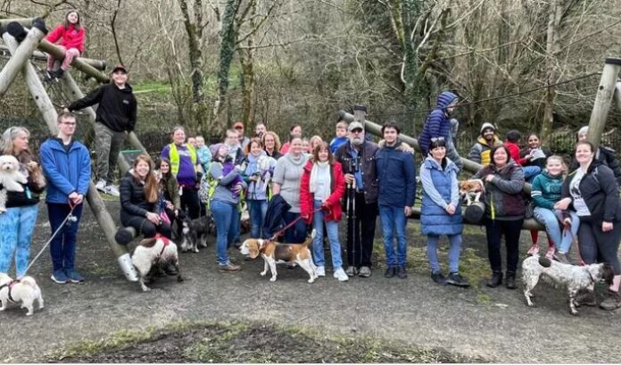 WalkiesAutismNew