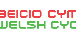 Welsh Cycling Launches Innovative Festiva Series to Boost Cycling Participation Across Wales