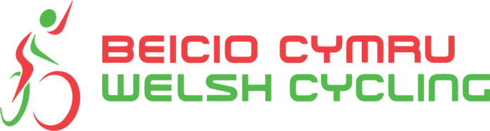 cropped-logo-full-colour-welsh-cycling (1)