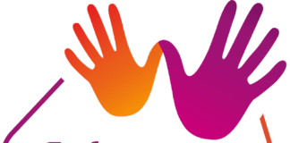 Council Launches Fund to Support Community Organisations to Establish Warm Spaces