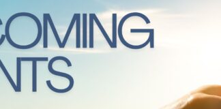Don’t Miss Out | Calon Hearts Summer Events 🌞