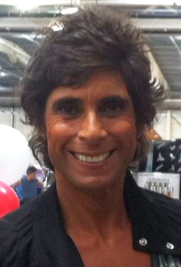 Fatima_Whitbread_2