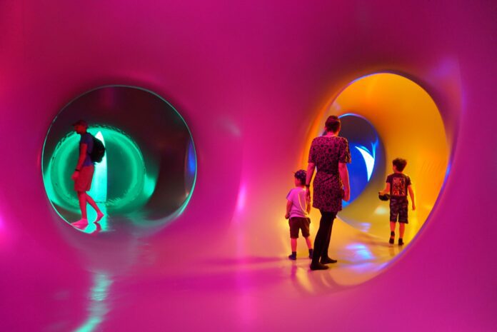 Luminarium2