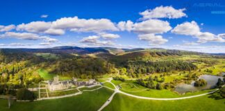 Investment to Boost Neath Port Talbot’s Digital Connectivity Ambitions