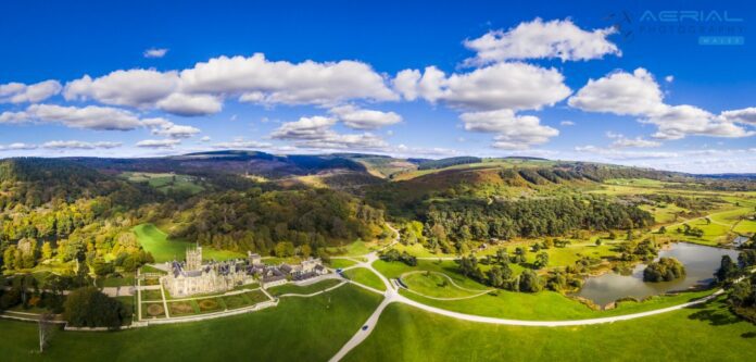 Margam-Park-1080x517