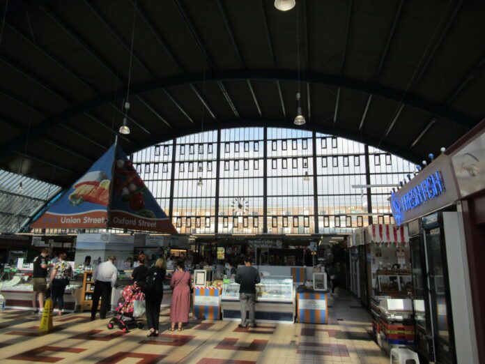 Swansea_market_(51487079359)