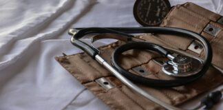 Exploring Different Types of Home Care Facilities & Their Specialties