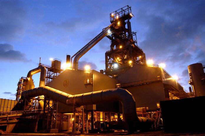 1083px-Port_talbot_large