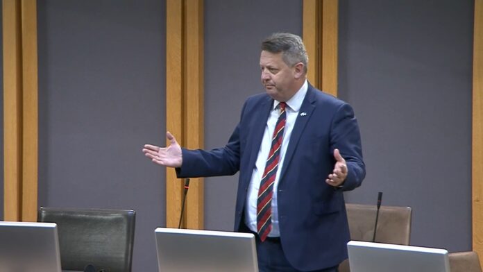 240612 alun