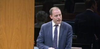 Call for justice in ‘pension theft’ scandal