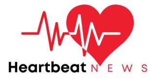 Heartbeat News | Help us keep hearts beating stronger by supporting our upcoming events
