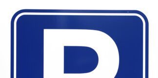 Changes planned to Caerphilly resident permit parking
