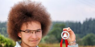 Gerard Coutain yw Prif Gyfansoddwr Eisteddfod yr Urdd 2024