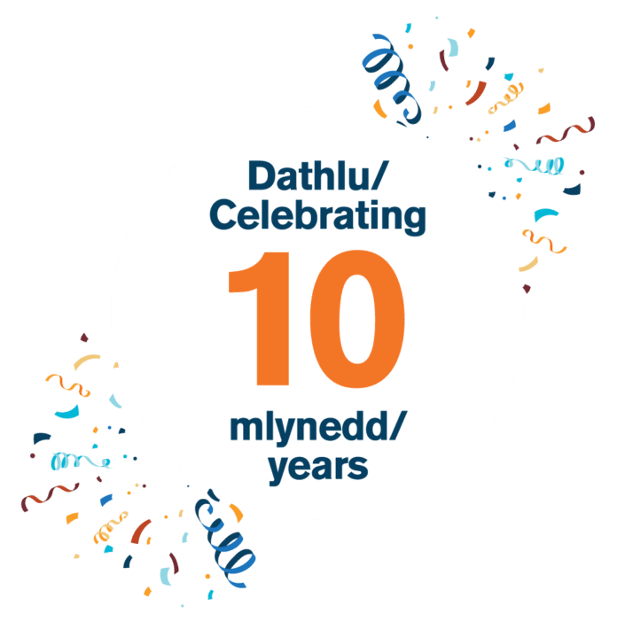 IALC-10Years