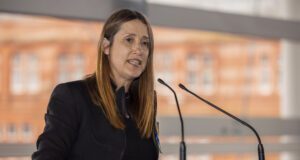 Welsh Lib Dems react to Tata closure news