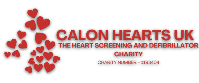 calon hearts logo