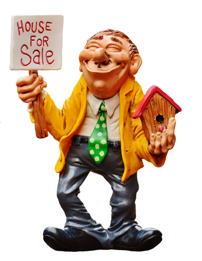 real-estate-agent-2523247_1280