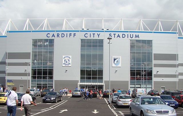 640px-Cardiff_City_Stadium-front