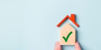 Survey shows 76% of Caerphilly Homes tenants satisfied with housing service