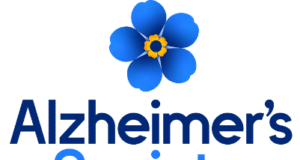 Diary notice: Alzheimer’s Society Cymru’s Cardiff Memory Walk 2024
