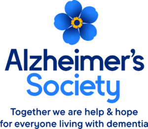 Alzheimers-Society-logo-300x263