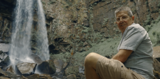 Wales Tourism Week: the Dramatic Heart of Wales celebrates campaign success