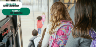 Changes to home-to-school transport under review