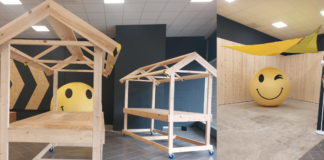 PopUp Wales offering low-cost opportunities for start-up businesses