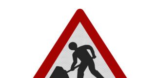 Tarmac resurfacing to begin