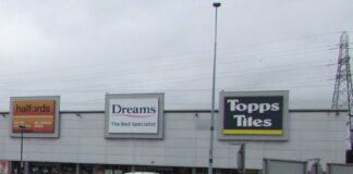 New report reveals Cardiff SMEs are optimistic about future growth.