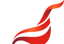 Statement from Community Union – Port Talbot