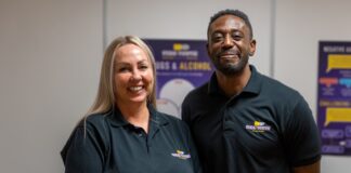SWANSEA FIRM’S LATEST PROJECT HELPS BOOST THE GROWTH AND DEVELOPMENT OF PRIMARY SCHOOL CHILDREN