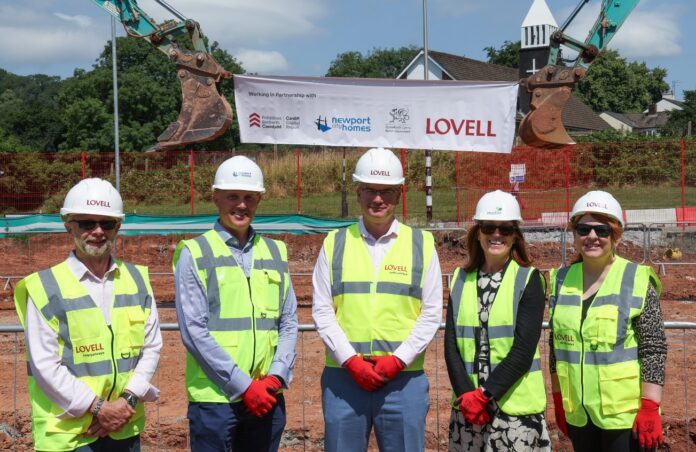 image002