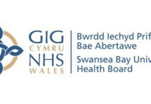 Llais Concerned about Pace of Swansea Bay Maternity Improvements