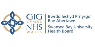 Llais Concerned about Pace of Swansea Bay Maternity Improvements