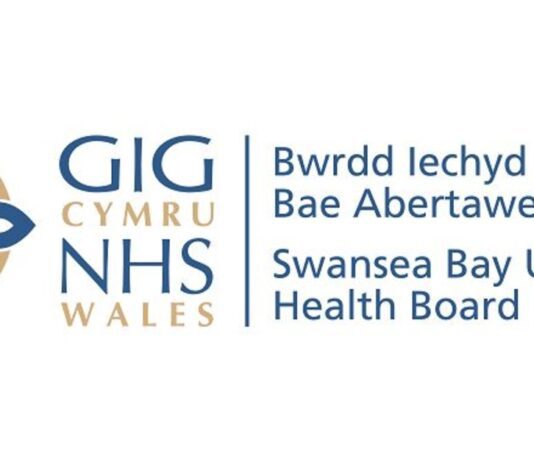 Llais Concerned about Pace of Swansea Bay Maternity Improvements