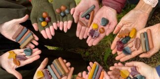 UK Shared Prosperity Fund Benefits Communities with Investment in 16 Skills based Projects!