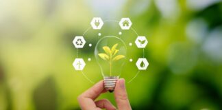 Clean Energy And Good Jobs From Publicly-Owned Great British Energy