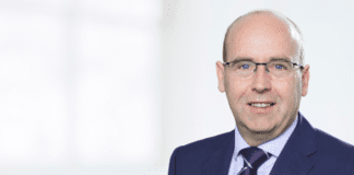 New Welsh leadership paves way for urgent housing reform