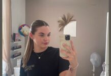 A-level student opens her own business after deciding university “isn’t for me