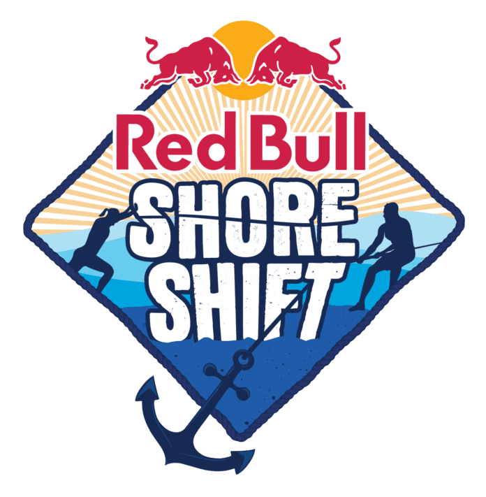 RB-Shore-Shift-Full-Logo-RGB