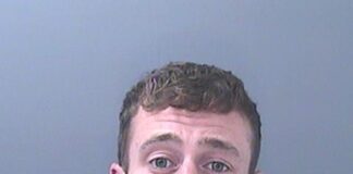 Aberdare man sentenced after Porthcawl assault