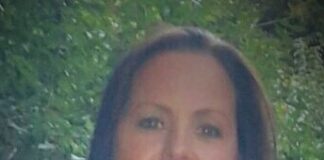 UPDATE – Caerphilly Road murder investigation